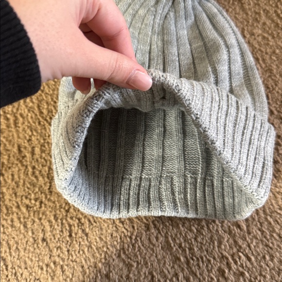 Michael Kors Winter Hat - Picture 3 of 4